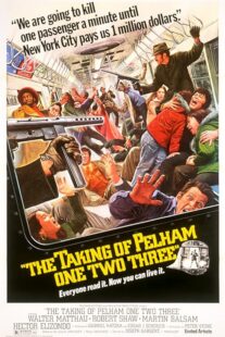 دانلود فیلم The Taking of Pelham One Two Three 1974387758-1776108788