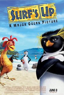 دانلود انیمیشن Surf’s Up 2007387909-298279983