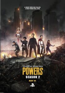 دانلود سریال Powers387965-1875776467