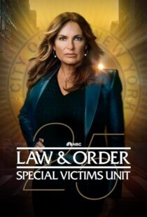 دانلود سریال Law & Order: Special Victims Unit81373-1389246570