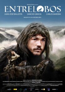 دانلود فیلم Among Wolves 2010387722-1029477006