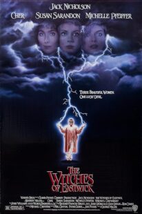 دانلود فیلم The Witches of Eastwick 1987387126-1027493187