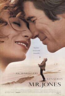 دانلود فیلم Mr. Jones 1993387738-521495922