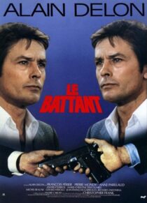 دانلود فیلم Le battant (The Fighter) 1983388184-119261042