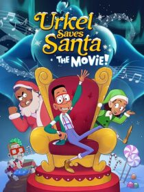 دانلود انیمیشن Urkel Saves Santa: The Movie! 2023386670-1744122167