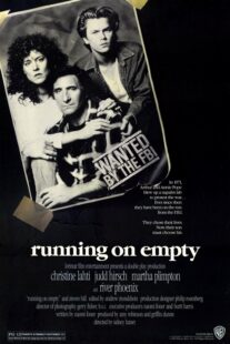 دانلود فیلم Running on Empty 1988387422-944159238