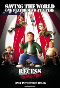دانلود انیمیشن Recess: School’s Out 2001387802-1100383911