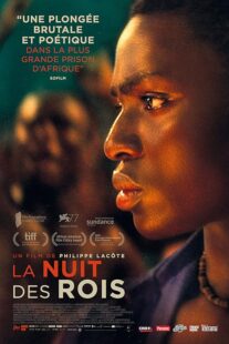 دانلود فیلم Night of the Kings 2020387790-487310576