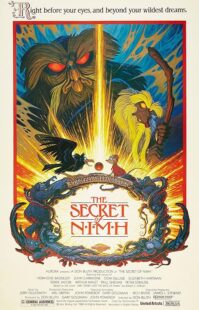 دانلود انیمیشن The Secret of NIMH 1982387084-2142053159