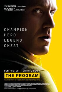 دانلود فیلم The Program 2015388562-497965078