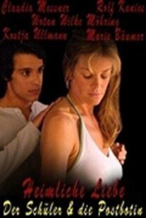 دانلود فیلم Heimliche Liebe – Der Schüler und die Postbotin 2005388131-1268554105