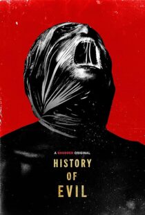 دانلود فیلم History of Evil 2024387933-1124254245