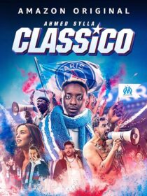 دانلود فیلم Classico 2022387145-873255037