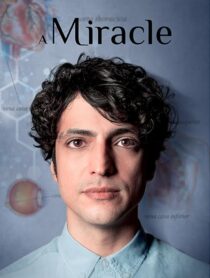 دانلود سریال A Miracle387531-1226469846