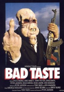 دانلود فیلم Bad Taste 1987388435-70681654
