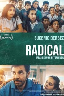 دانلود فیلم Radical 2023386650-585189399