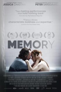 دانلود فیلم Memory 2023387680-1448301702