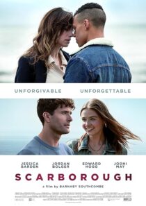 دانلود فیلم Scarborough 2018386843-1786473963