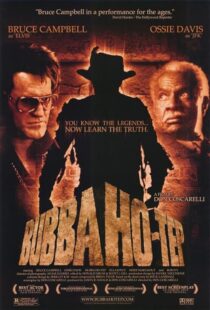 دانلود فیلم Bubba Ho-Tep 2002388202-806374860