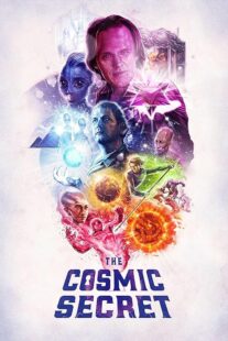 دانلود فیلم The Cosmic Secret 2019388609-474979222