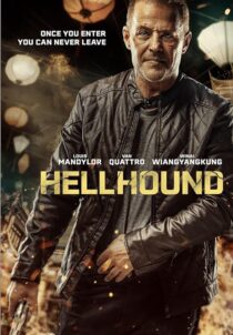 دانلود فیلم Hellhound 2024386692-1197731382