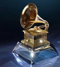 دانلود فیلم The 66th Annual Grammy Awards 2024387395-227663014