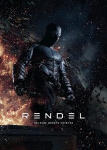 دانلود فیلم Rendel: Dark Vengeance 2017387109-1422701990