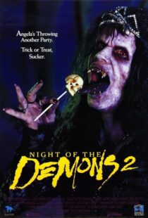 دانلود فیلم Night of the Demons 2 1994388600-1252672759