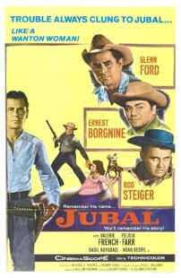 دانلود فیلم Jubal 1956387781-2104740202