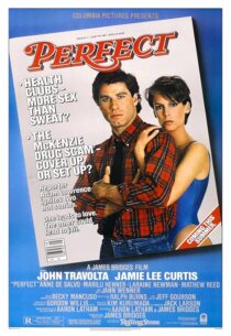 دانلود فیلم Perfect 1985388616-1978285274