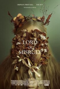 دانلود فیلم Lord of Misrule 2023386718-1593051088