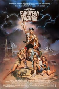 دانلود فیلم National Lampoon’s European Vacation 1985388494-335088670