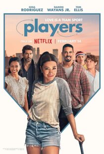 دانلود فیلم Players 2024387470-436214543