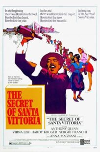 دانلود فیلم The Secret of Santa Vittoria 1969387818-473655231