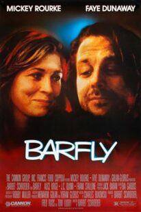 دانلود فیلم Barfly 1987386859-1336214929