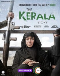دانلود فیلم هندی The Kerala Story 2023390862-2092663104
