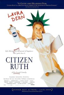 دانلود فیلم Citizen Ruth 1996388283-494362558
