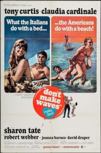 دانلود فیلم Don’t Make Waves 1967388458-327231612