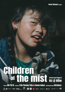 دانلود فیلم Children of the Mist 2021388321-344778210