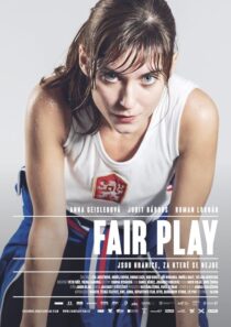 دانلود فیلم Fair Play 2014387913-2009077559
