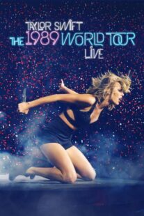 دانلود کنسرت Taylor Swift: The 1989 World Tour Live 2015387113-192797017