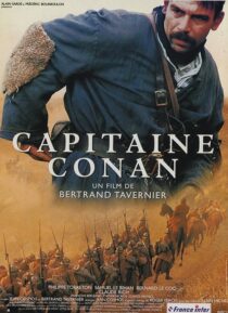 دانلود فیلم Captain Conan 1996388532-1562679684