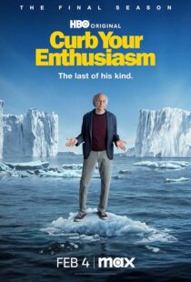 دانلود سریال Curb Your Enthusiasm77888-1071295933