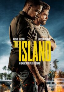 دانلود فیلم The Island 2023387155-1107235032