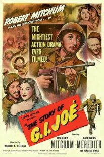 دانلود فیلم Story of G.I. Joe 1945386851-1280144207