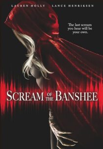 دانلود فیلم Scream of the Banshee 2011387810-1963080452