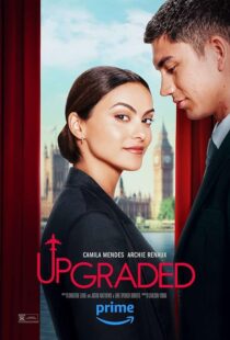 دانلود فیلم Upgraded 2024387591-64849001