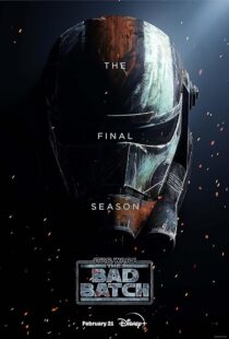 دانلود انیمیشن Star Wars: The Bad Batch57373-223608688