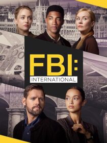 دانلود سریال FBI: International330968-823474834