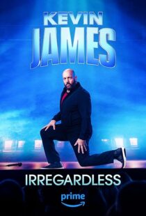 دانلود فیلم Kevin James: Irregardless 2024386960-1869499967